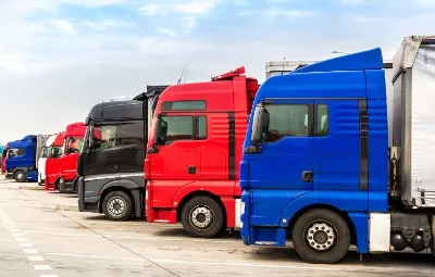 Adana Gölyaka Ambar Nakliyat